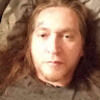 robn4236